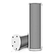 Gebosun column speaker